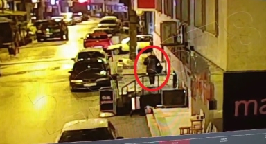 Bursa'lı kuyumcu, ucuz altın tuzağıyla dolandırmış