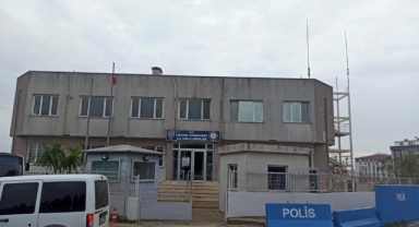 Karacabey'de FETÖ operasyonu: 2 kişi tutuklandı