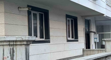 Manisa'yı yasa boğan haber!