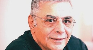 Mehmet Eymür hayatını kaybetti