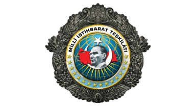 Millî İstihbarat Akademisi faaliyetlerine başladı
