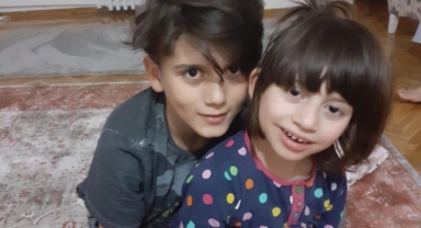 Minik Zeynep'in ölümü Bursaspor camiasını üzdü