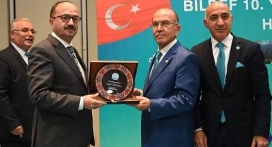 Mustafa Dursun hayatını kaybetti