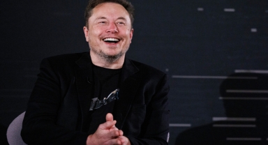 “Neuralink'in beyin çipi ilk kez bir insana yerleştirildi”