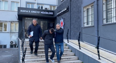 Patronun oğlu çalışanını öldürdü