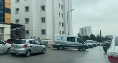 Recep Arı cinayetinde davanın görüldüğü duruşmada şok karar