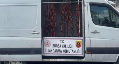Şahıslar hakkında savcılık tahkikat başlattı