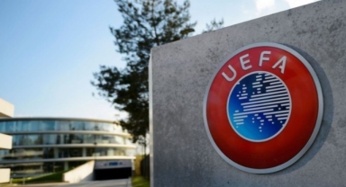 UEFA Şampiyonlar Ligi ve Avrupa Ligi maçları TRT’de