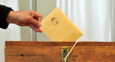 AK Parti ve İYİ Parti’nin CHP'nin aday listesine itirazı reddedildi
