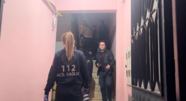 “Babam özel hayatıma çok karışıyordu”