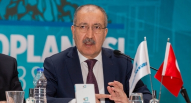 BİK Genel Kurulu’ndan reform niteliğinde kararlar