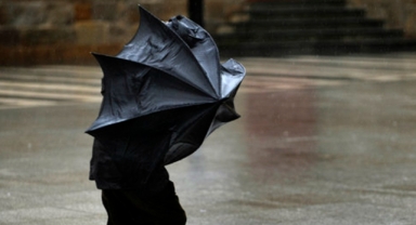 Bugün Bursa'da hava nasıl olacak?