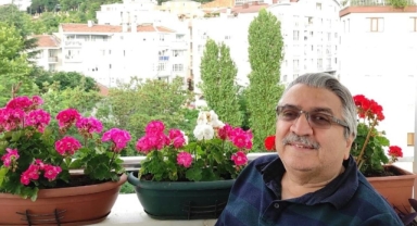 Bursa Büyükşehir Belediyesi'ni yasa boğan ölüm