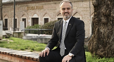 Bursa'da suya yüzde 20 indirim