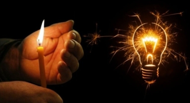 Bursa'nın birçok ilçe ve mahallesinde elektrik kesintisi olacak!
