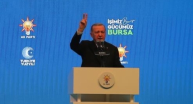 CHP'de herkes bir köşe başına yapışmanın derdinde