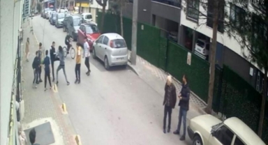 Çocukların bıçaklı sokak kavgası cinayetle bitti