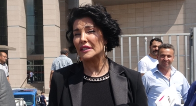 Deniz Akkaya’ya 3,5 yıla kadar hapis talebi