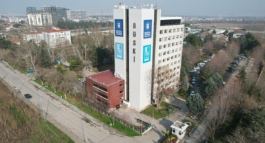Dijital arşivlemeyle 28 milyon liralık tasarruf