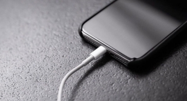 Elektronik cihazlarda ortak şarj dönemi!