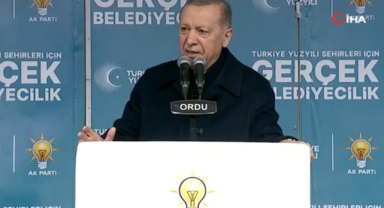 Emekli bayram ikramiyesi 3 bin liraya yükseldi