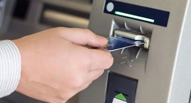 Emekli promosyonlarında son gün 29 Şubat
