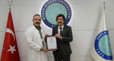 Gül yağı bakterilerle savaşacak