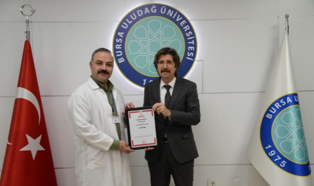 Gül yağı bakterilerle savaşacak