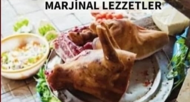 Köpek eti satışı iddiasında gerçek ortaya çıktı