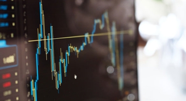Merkez Bankası enflasyon tahminini açıkladı
