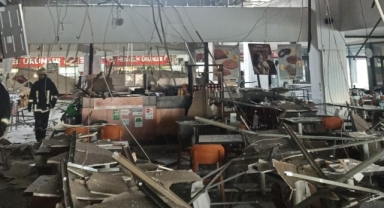 Onlarca kişinin ölümden döndüğü olayda yeni gelişme
