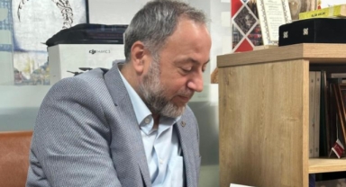 'Rüyalar ve Gerçek Hayat' okuyucularla buluştu