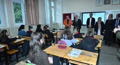YKS başvuru ücretleri Büyükşehir’den