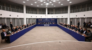 2026'ya kadar hedef enflasyonda tek hane