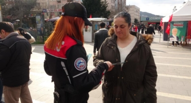 Aman dikkat! Bunları sakın yapmayın