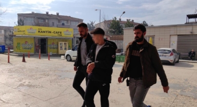 Otomobil hayali ''sazan sarmalı''na takıldı