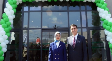 Bakan Göktaş: