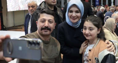 Bakan Göktaş’tan atama müjdesi