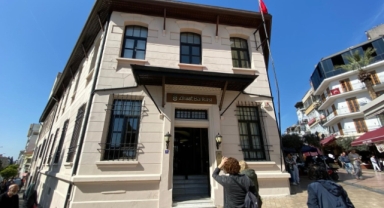 Bankanın hatası az kalsın elli yıllık evliliği bitiriyordu