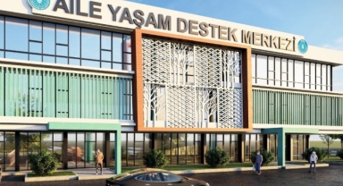 Başkan Aktaş'tan Yeni evlenecek çiftlere müjde!
