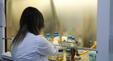 BTÜ öğrenci projelerinde ilk 6’da