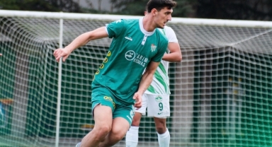 Bursaspor'a nefes aldıran 3 puan