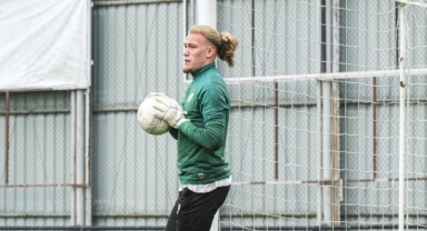 Bursaspor’da Adıyaman FK maçı hazırlıkları başladı