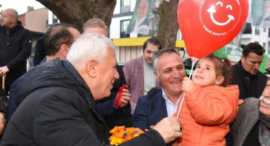 “Emekliler akıllarına seçimden seçime geliyor”