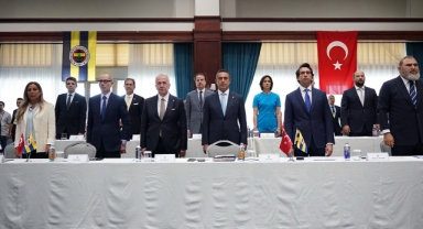 ''Gerekirse alt lige düşeceğiz