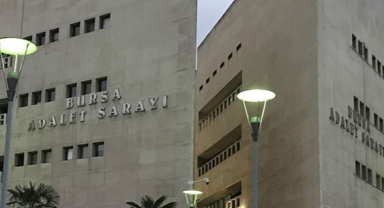 İhtiyaç sahibi denetimli serbestlik yükümlülerine Cumhuriyet Başsavcılığı'ndan yardım