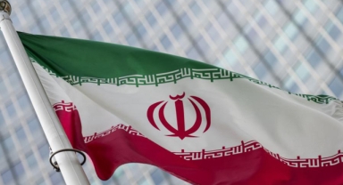 İran, MOSSAD adına casuslukla suçlanan kişiyi idam etti