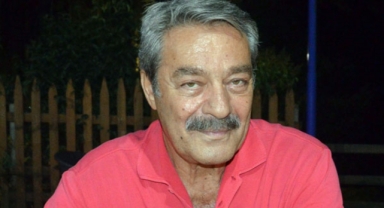 Kadir İnanır'dan sevindiren haber