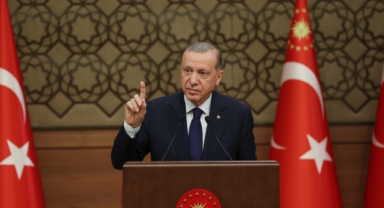 Kamuda bayram tatili 9 gün