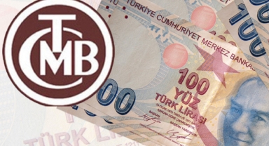 Kredi kartı işlemlerinde azami faiz oranı yükseldi
